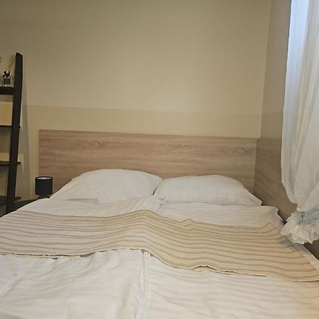 Hotel Taurus Ostrava Extérieur photo