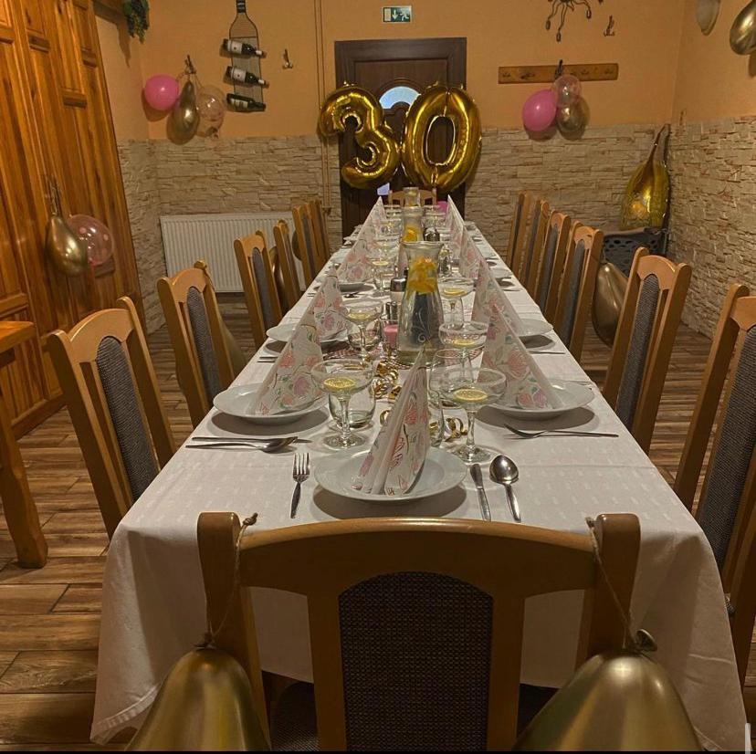 Hotel Taurus Ostrava Extérieur photo