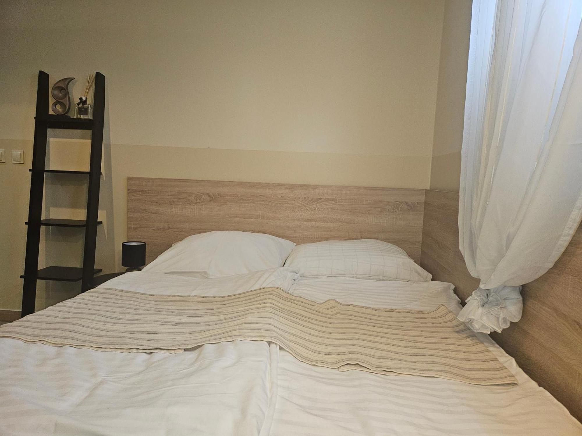 Hotel Taurus Ostrava Extérieur photo