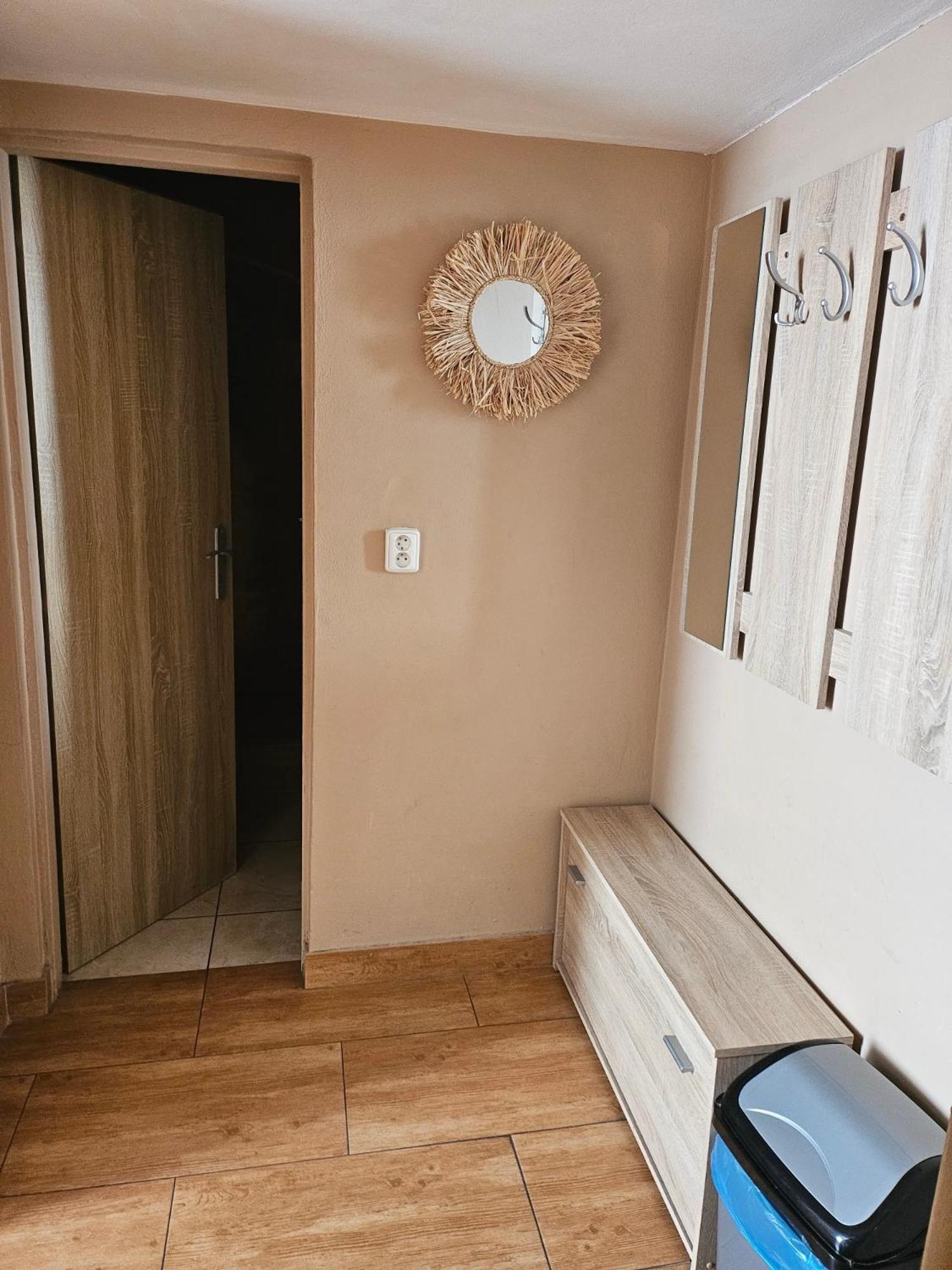 Hotel Taurus Ostrava Extérieur photo