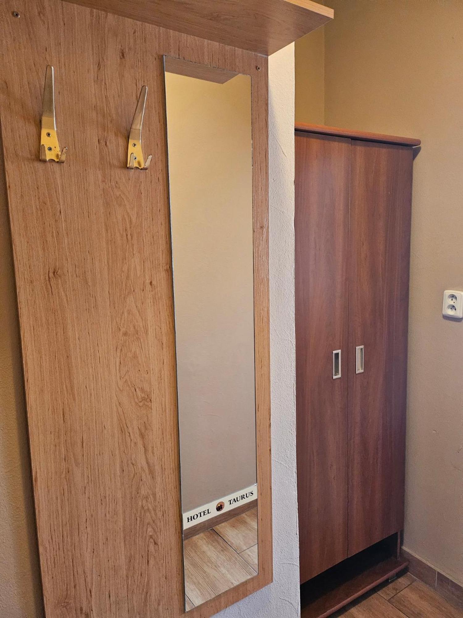 Hotel Taurus Ostrava Extérieur photo